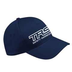 TRS Motorsport Cap