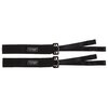 Arm Restraints
