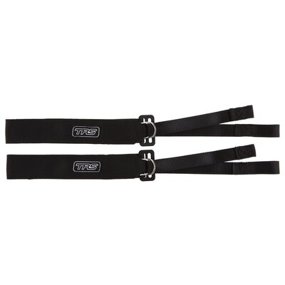Arm Restraints