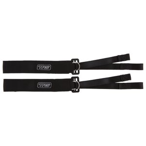 Arm Restraints