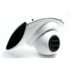 Roof Vent Fibre Glass - Tear Drop Shape