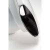 Roof Vent Fibre Glass - Tear Drop Shape