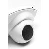 Roof Vent Fibre Glass - Tear Drop Shape