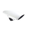 Roof Vent Fibre Glass - Tear Drop Shape