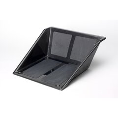 Navigators Footwell Carbon Fibre