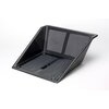 Navigators Footwell Carbon Fibre