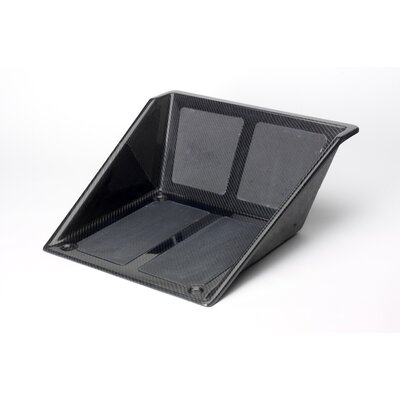 Navigators Footwell Carbon Fibre