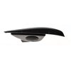 Roof Vent Carbon Fibre