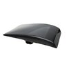 Roof Vent Carbon Fibre