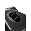 Roof Vent Carbon Fibre