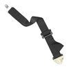 Pro/Magnum Crutch Strap 1 & 2 Point
