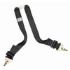 Pro/Magnum Crutch Strap 1 & 2 Point