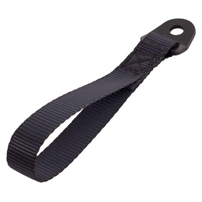 Door Handle Pull