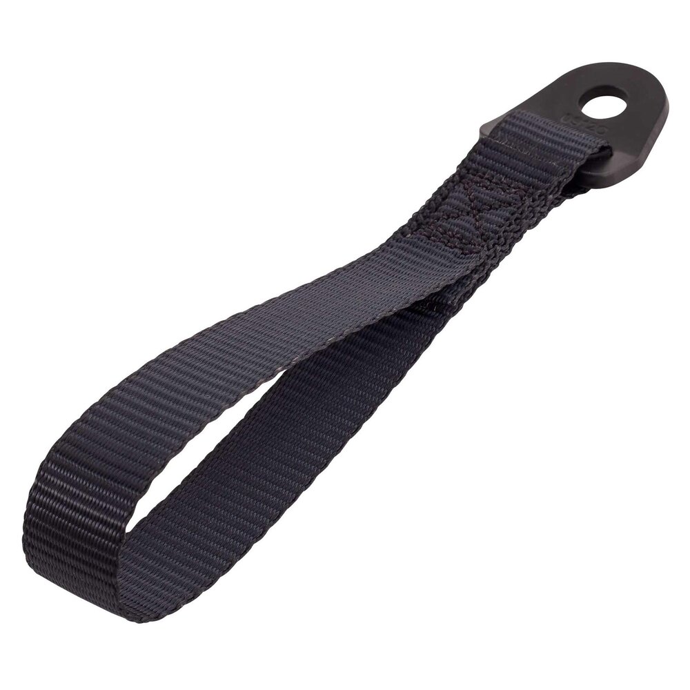 Door Handle Pull