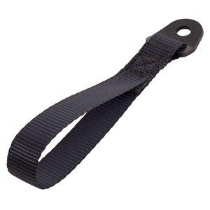 Door Handle Pull