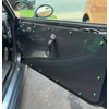 Door Handle Pull