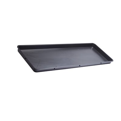 Drip Tray