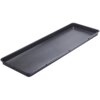 Drip Tray