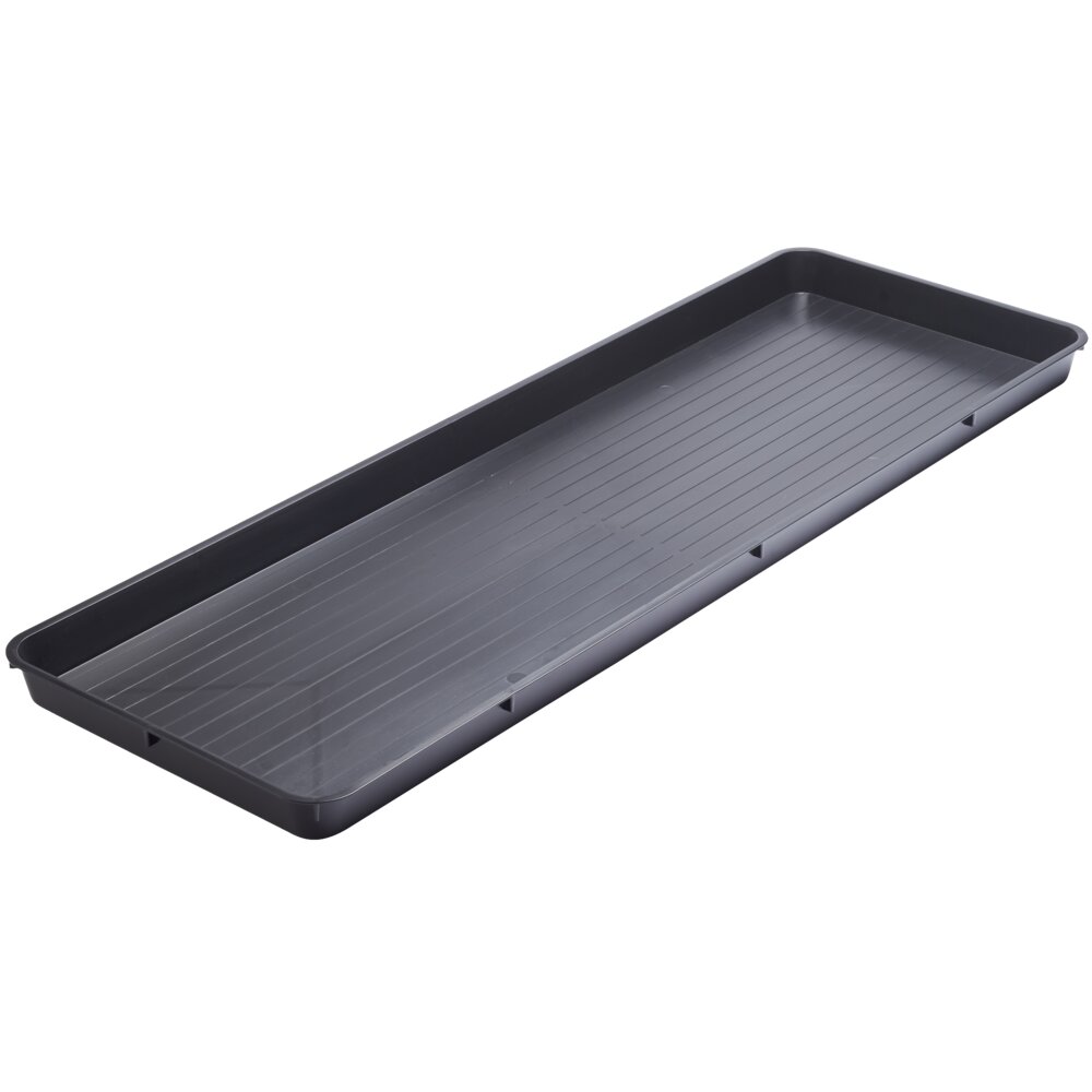 Drip Tray