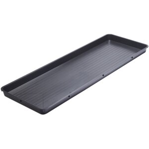 Drip Tray