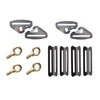 Snap Hook Replacement Kit