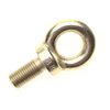 7/16" UNF Eyebolt