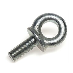 Metric Eyebolt M10