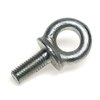 Metric Eyebolt M10