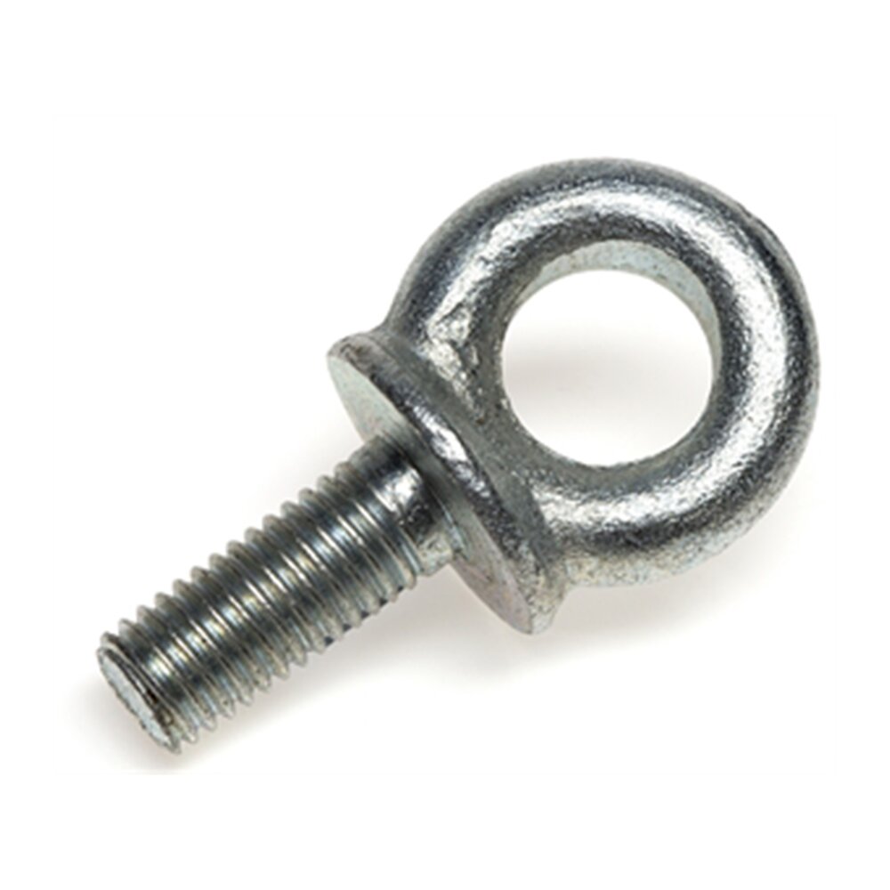 Metric Eyebolt M10