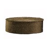 Titanium Exhaust Wrap