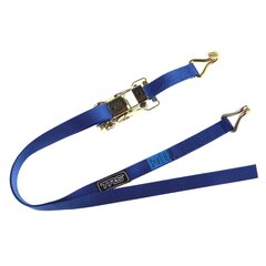 25mm 2m 1500kg Heavy Duty Claw 25mm 2m 1500kg Heavy Duty Claw