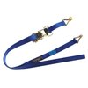 25mm 2m 1500kg Heavy Duty Claw