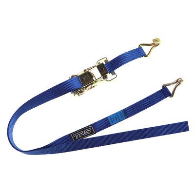 25mm 2m 1500kg Heavy Duty Claw