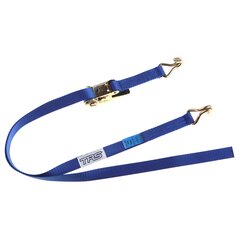 25mm 2m 800kg Light Duty Claw 25mm 2m 800kg Light Duty Claw