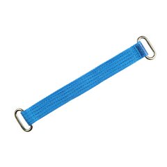50mm 0.5m Individual Choker 50mm 0.5m Individual Choker
