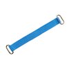 50mm 0.5m Individual Choker