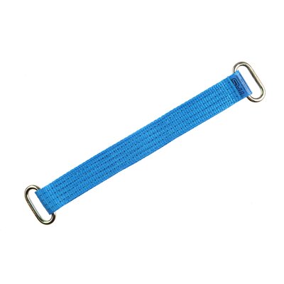 50mm 0.5m Individual Choker
