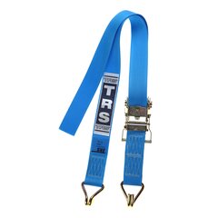 50mm 2m 1500kg Light Duty Claw 50mm 2m 1500kg Light Duty Claw