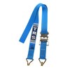 50mm 2m 1500kg Light Duty Claw