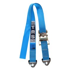 50mm 2m 1500kg Light Duty Snap 50mm 2m 1500kg Light Duty Snap