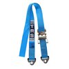 50mm 2m 1500kg Light Duty Snap