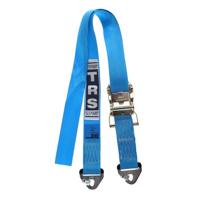 50mm 2m 1500kg Light Duty Snap