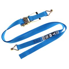 50mm 2m 2200kg Heavy Duty Claw 50mm 2m 2200kg Heavy Duty Claw