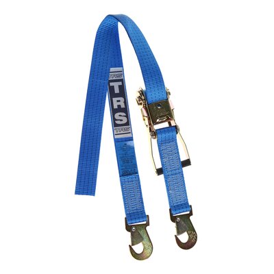 50mm 2m 2200kg Heavy Duty Snap