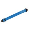 Suspension Limiting Strap