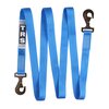 Tow Rope 50mm 4M