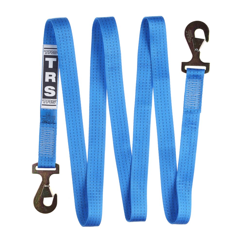 Tow Rope 50mm 4M