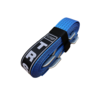 Tow Rope 50mm 4M
