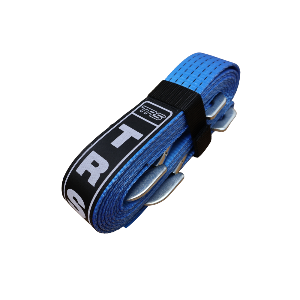 Tow Rope 50mm 4M