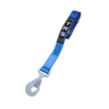 Tow Rope 50mm 4M